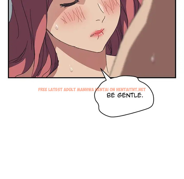 Read Hentai Image 32 072 in comic The Unwanted Roommate - Chapter 19 - hentaitnt.net