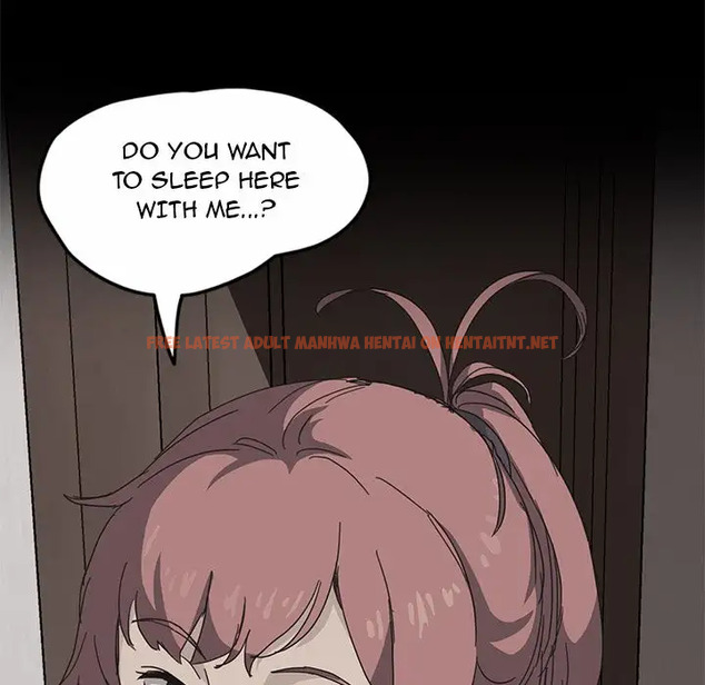 Read Hentai Image 39 072 in comic The Unwanted Roommate - Chapter 19 - hentaitnt.net