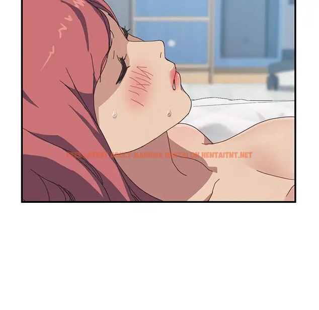 Read Hentai Image 51 072 in comic The Unwanted Roommate - Chapter 19 - hentaitnt.net