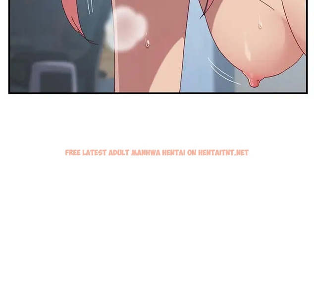 Read Hentai Image 71 072 in comic The Unwanted Roommate - Chapter 19 - hentaitnt.net