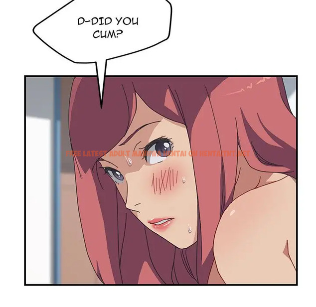 Read Hentai Image 81 072 in comic The Unwanted Roommate - Chapter 19 - hentaitnt.net