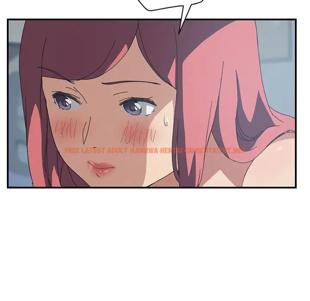 Read Hentai Image 87 072 in comic The Unwanted Roommate - Chapter 19 - hentaitnt.net