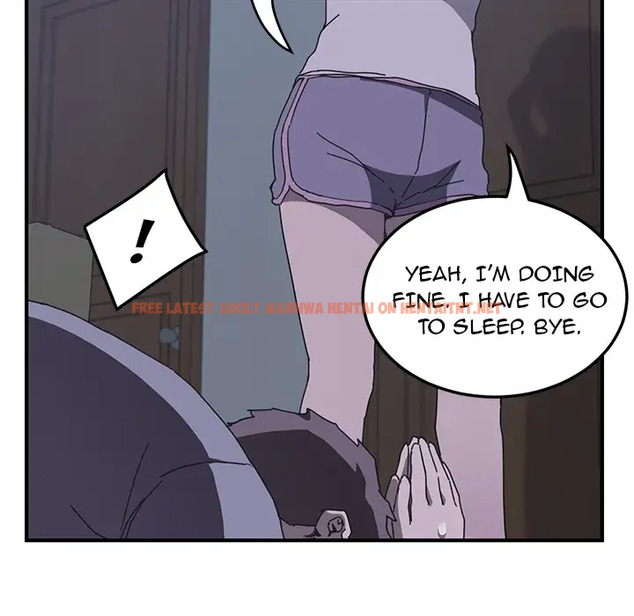 Read Hentai Image 149 161 in comic The Unwanted Roommate - Chapter 2 - hentaitnt.net