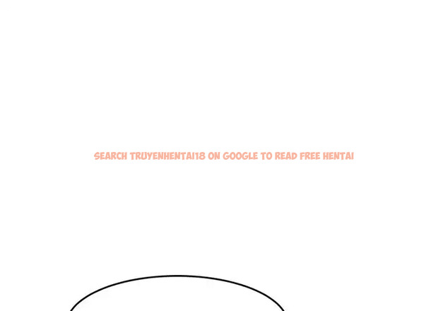 Read Hentai Image 1 149 in comic The Unwanted Roommate - Chapter 3 - www.hentaitnt.net