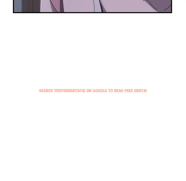 Read Hentai Image 10 149 in comic The Unwanted Roommate - Chapter 3 - www.hentaitnt.net