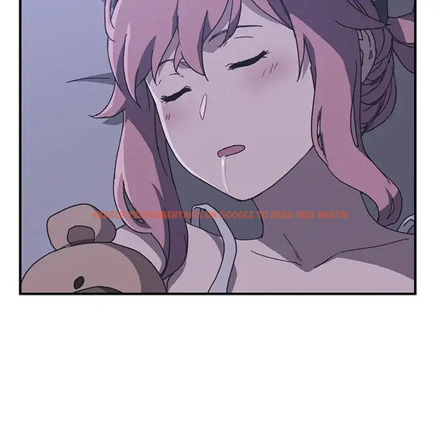 Read Hentai Image 100 153 in comic The Unwanted Roommate - Chapter 3 - www.hentaitnt.net