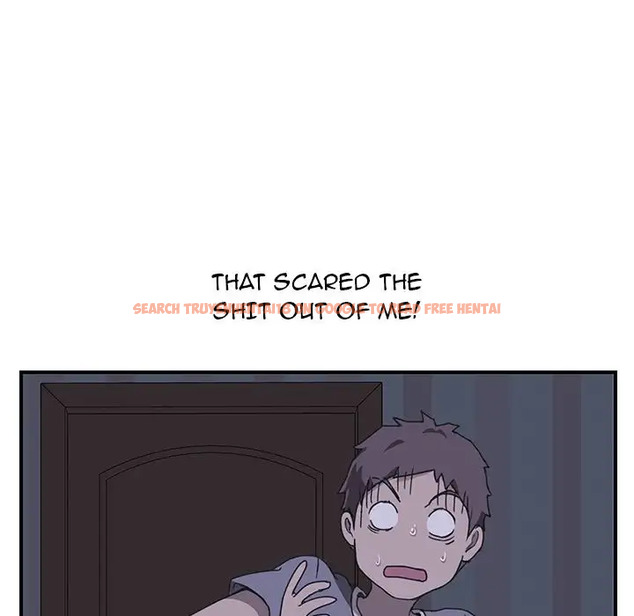 Read Hentai Image 101 153 in comic The Unwanted Roommate - Chapter 3 - www.hentaitnt.net