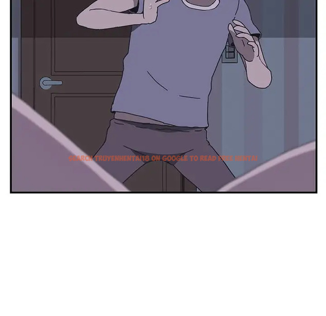 Read Hentai Image 102 153 in comic The Unwanted Roommate - Chapter 3 - www.hentaitnt.net