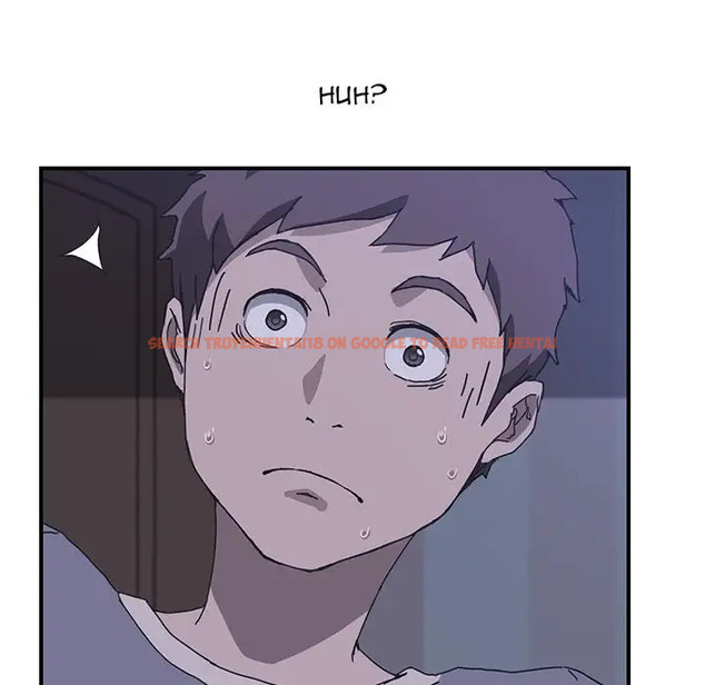 Read Hentai Image 103 153 in comic The Unwanted Roommate - Chapter 3 - www.hentaitnt.net