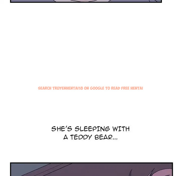 Read Hentai Image 104 153 in comic The Unwanted Roommate - Chapter 3 - www.hentaitnt.net
