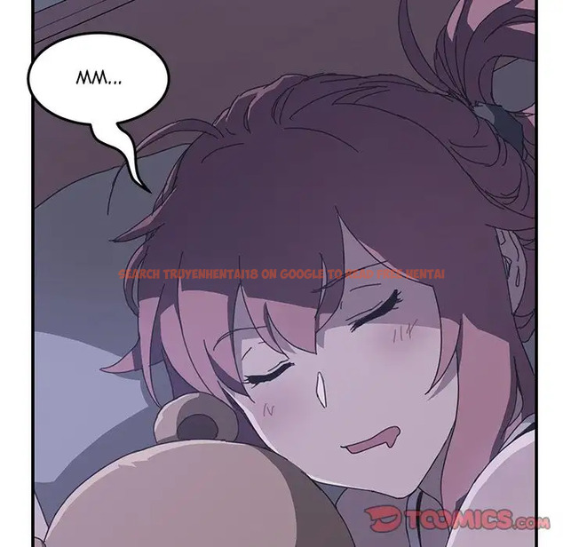 Read Hentai Image 105 153 in comic The Unwanted Roommate - Chapter 3 - www.hentaitnt.net