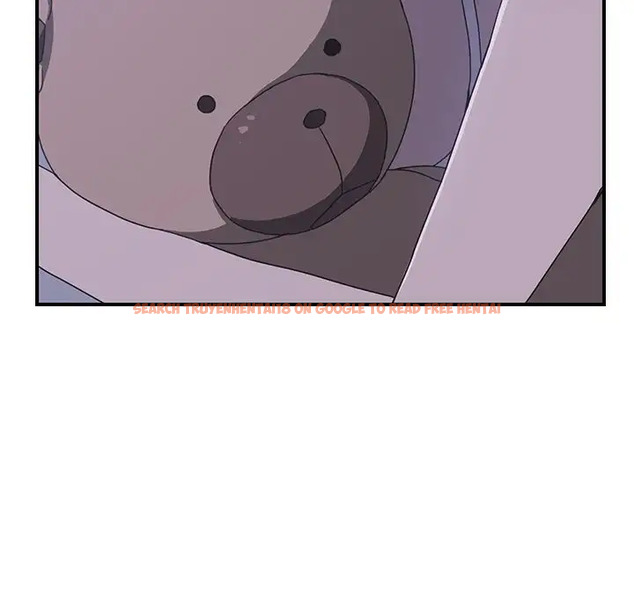 Read Hentai Image 106 153 in comic The Unwanted Roommate - Chapter 3 - www.hentaitnt.net