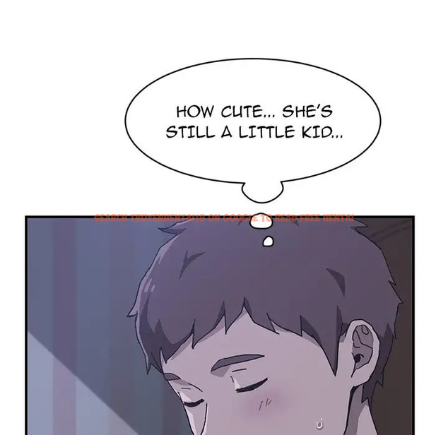 Read Hentai Image 107 153 in comic The Unwanted Roommate - Chapter 3 - www.hentaitnt.net
