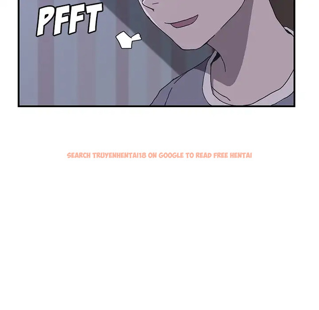 Read Hentai Image 108 153 in comic The Unwanted Roommate - Chapter 3 - www.hentaitnt.net