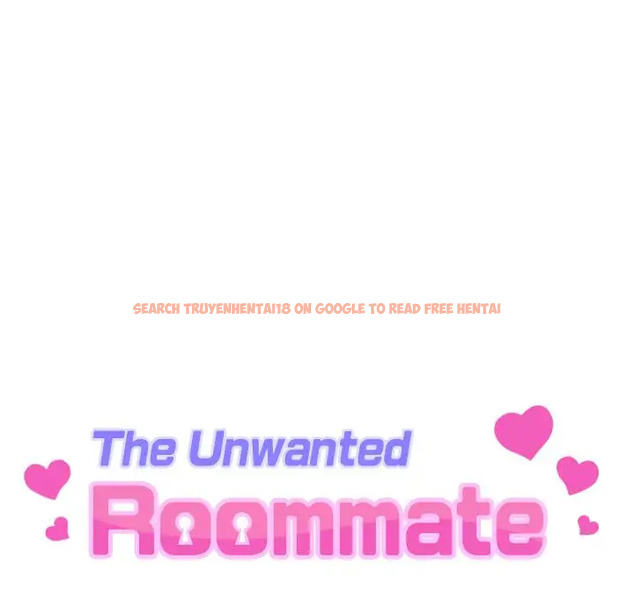 Read Hentai Image 11 149 in comic The Unwanted Roommate - Chapter 3 - www.hentaitnt.net