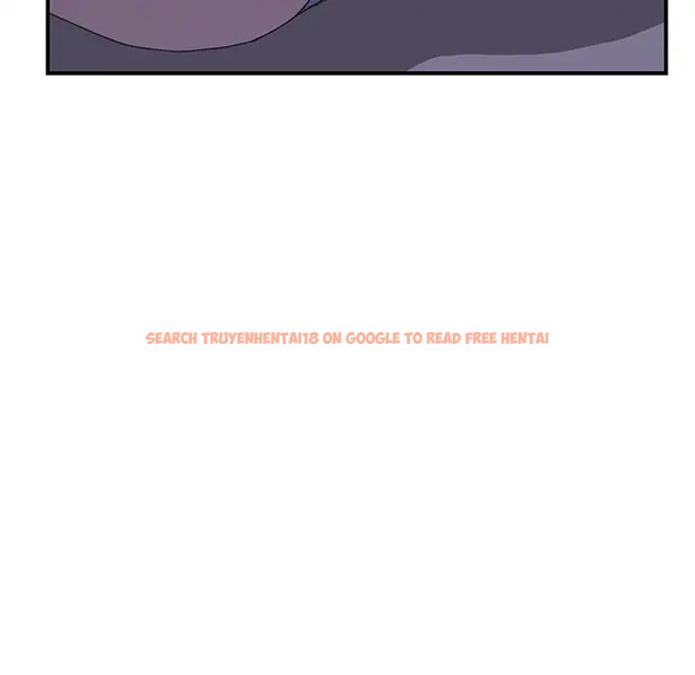 Read Hentai Image 110 153 in comic The Unwanted Roommate - Chapter 3 - www.hentaitnt.net