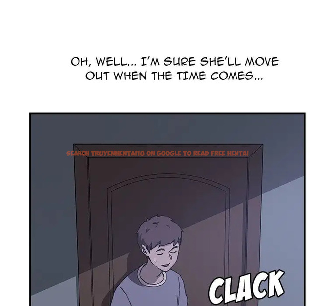 Read Hentai Image 111 153 in comic The Unwanted Roommate - Chapter 3 - www.hentaitnt.net