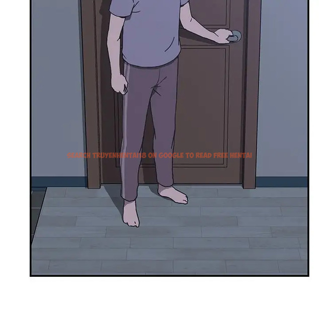 Read Hentai Image 112 153 in comic The Unwanted Roommate - Chapter 3 - www.hentaitnt.net