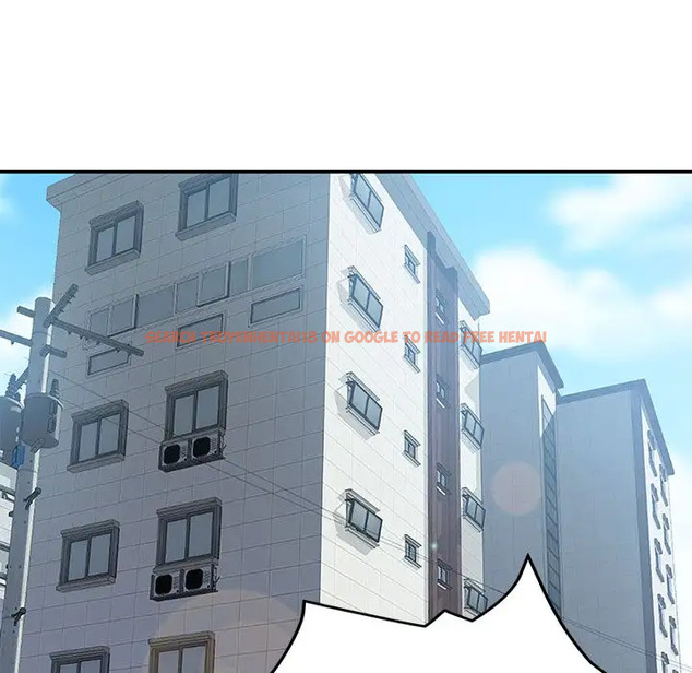 Read Hentai Image 114 153 in comic The Unwanted Roommate - Chapter 3 - www.hentaitnt.net