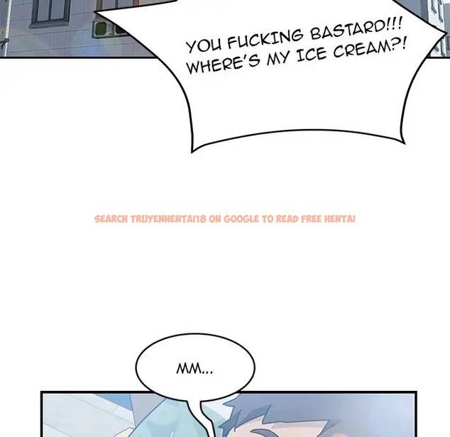 Read Hentai Image 115 153 in comic The Unwanted Roommate - Chapter 3 - www.hentaitnt.net