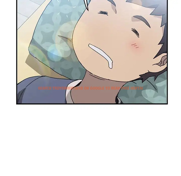 Read Hentai Image 116 153 in comic The Unwanted Roommate - Chapter 3 - www.hentaitnt.net