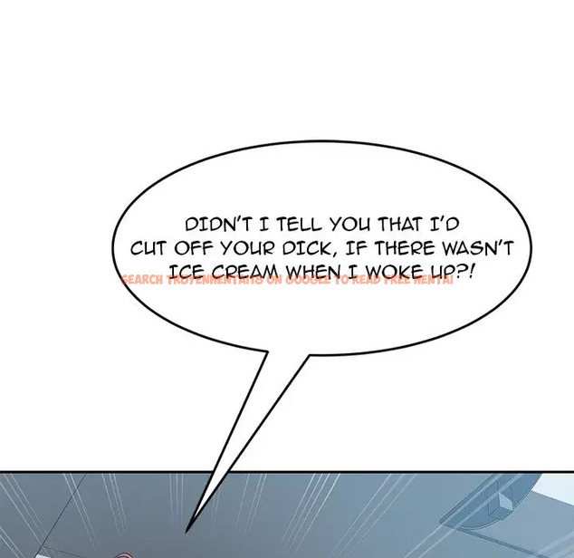Read Hentai Image 117 153 in comic The Unwanted Roommate - Chapter 3 - www.hentaitnt.net