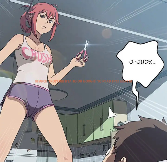 Read Hentai Image 118 153 in comic The Unwanted Roommate - Chapter 3 - www.hentaitnt.net