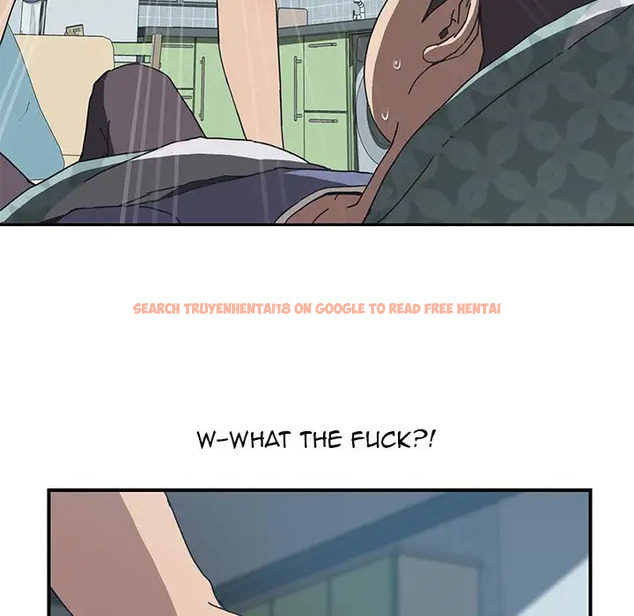Read Hentai Image 119 153 in comic The Unwanted Roommate - Chapter 3 - www.hentaitnt.net