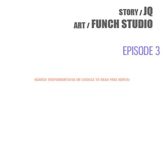 Read Hentai Image 12 149 in comic The Unwanted Roommate - Chapter 3 - www.hentaitnt.net
