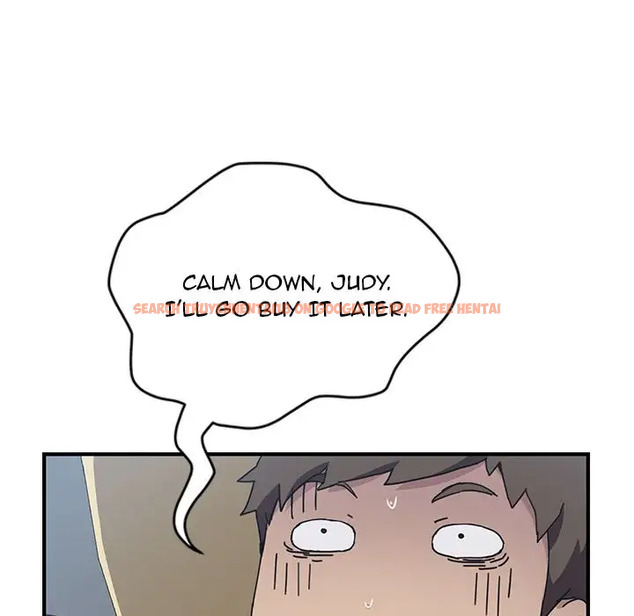 Read Hentai Image 121 153 in comic The Unwanted Roommate - Chapter 3 - www.hentaitnt.net