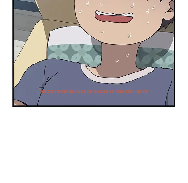 Read Hentai Image 122 153 in comic The Unwanted Roommate - Chapter 3 - www.hentaitnt.net