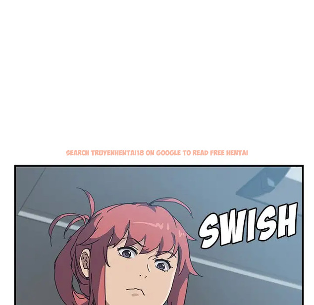 Read Hentai Image 123 153 in comic The Unwanted Roommate - Chapter 3 - www.hentaitnt.net
