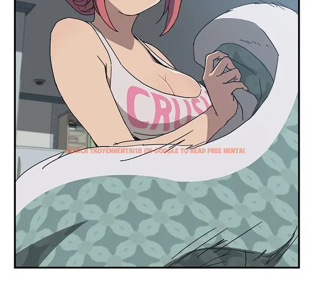 Read Hentai Image 124 153 in comic The Unwanted Roommate - Chapter 3 - www.hentaitnt.net