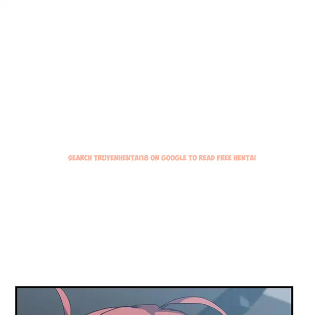 Read Hentai Image 125 153 in comic The Unwanted Roommate - Chapter 3 - www.hentaitnt.net
