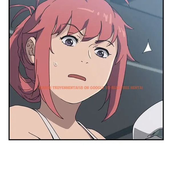Read Hentai Image 126 153 in comic The Unwanted Roommate - Chapter 3 - www.hentaitnt.net