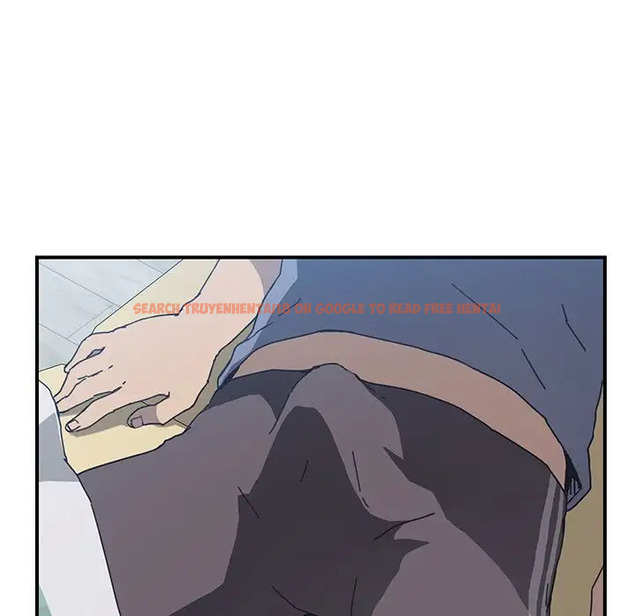 Read Hentai Image 127 153 in comic The Unwanted Roommate - Chapter 3 - www.hentaitnt.net