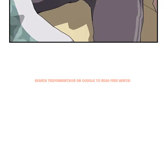 Read Hentai Image 128 153 in comic The Unwanted Roommate - Chapter 3 - www.hentaitnt.net