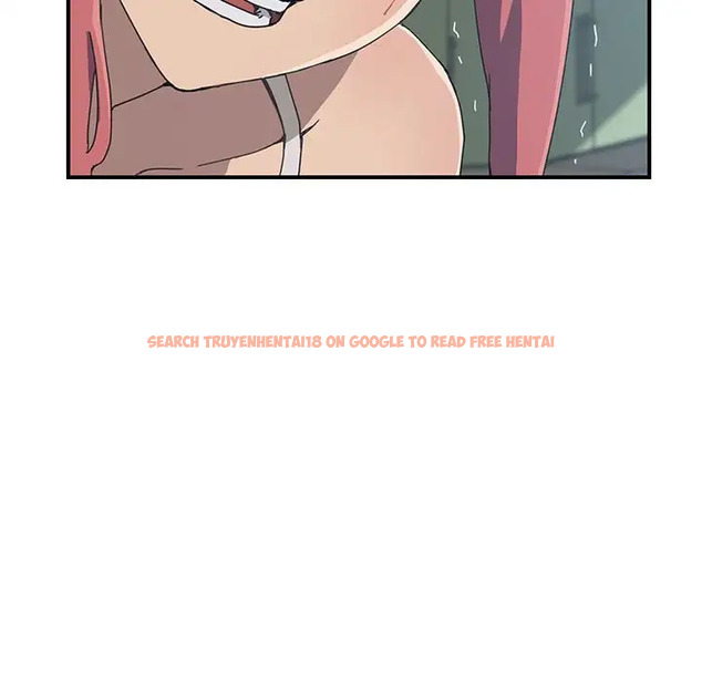 Read Hentai Image 130 153 in comic The Unwanted Roommate - Chapter 3 - www.hentaitnt.net