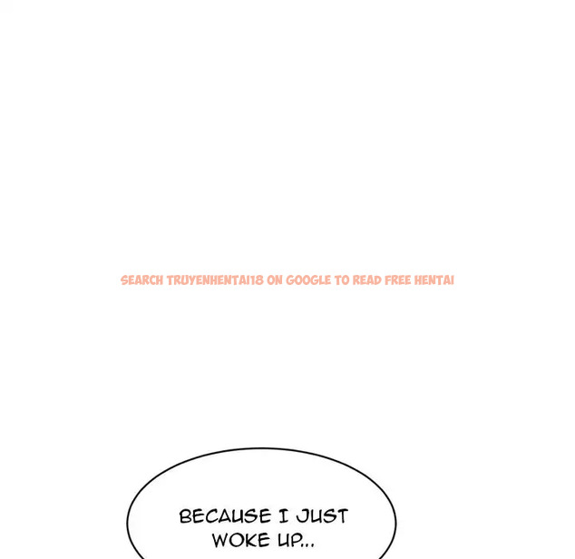 Read Hentai Image 131 153 in comic The Unwanted Roommate - Chapter 3 - www.hentaitnt.net