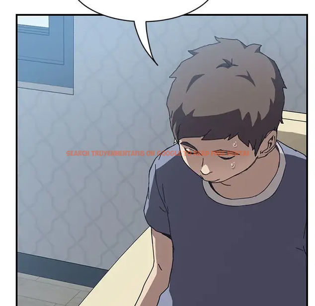 Read Hentai Image 132 153 in comic The Unwanted Roommate - Chapter 3 - www.hentaitnt.net