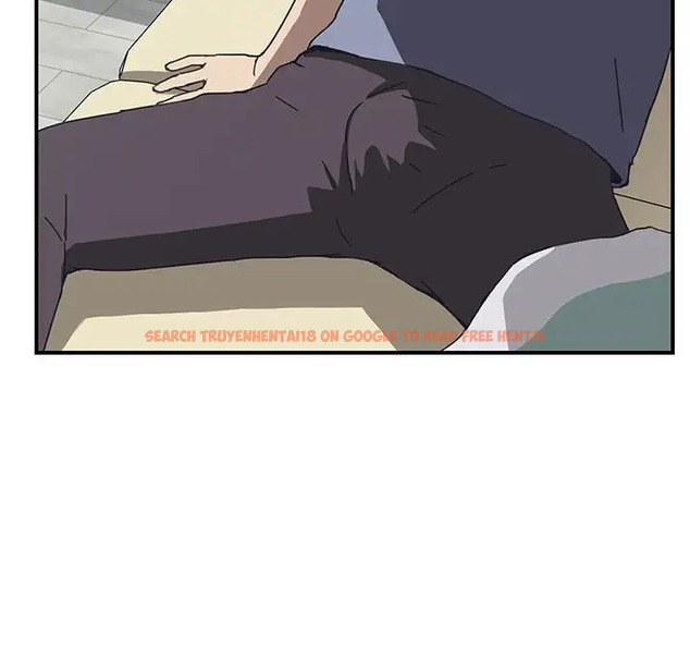 Read Hentai Image 133 153 in comic The Unwanted Roommate - Chapter 3 - www.hentaitnt.net