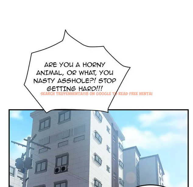 Read Hentai Image 134 153 in comic The Unwanted Roommate - Chapter 3 - www.hentaitnt.net
