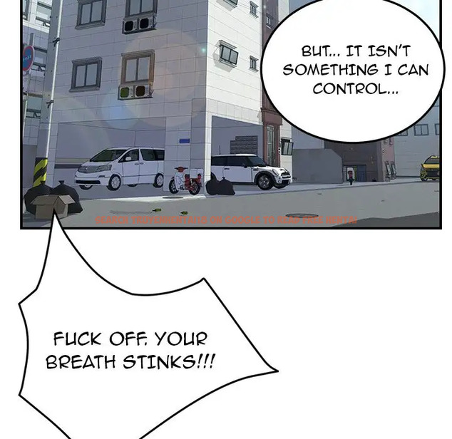 Read Hentai Image 135 153 in comic The Unwanted Roommate - Chapter 3 - www.hentaitnt.net