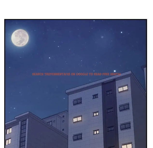 Read Hentai Image 137 153 in comic The Unwanted Roommate - Chapter 3 - www.hentaitnt.net