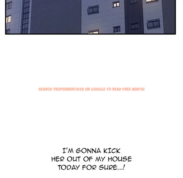 Read Hentai Image 138 153 in comic The Unwanted Roommate - Chapter 3 - www.hentaitnt.net