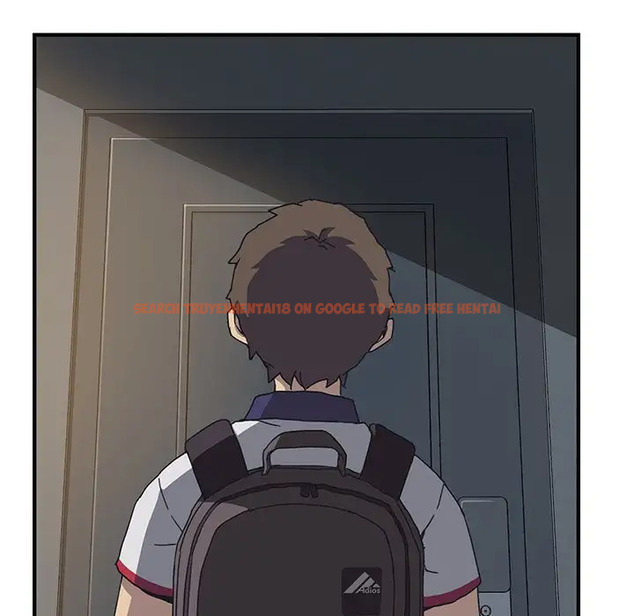 Read Hentai Image 139 153 in comic The Unwanted Roommate - Chapter 3 - www.hentaitnt.net