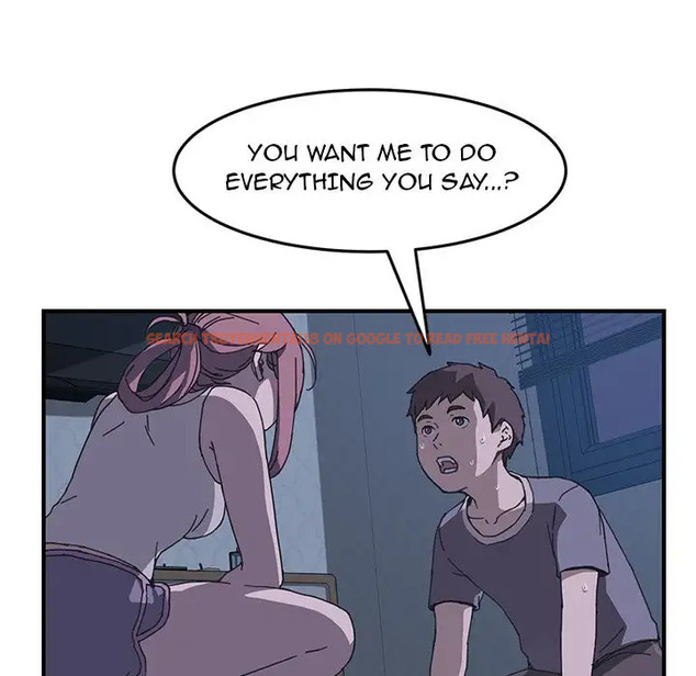 Read Hentai Image 14 149 in comic The Unwanted Roommate - Chapter 3 - www.hentaitnt.net