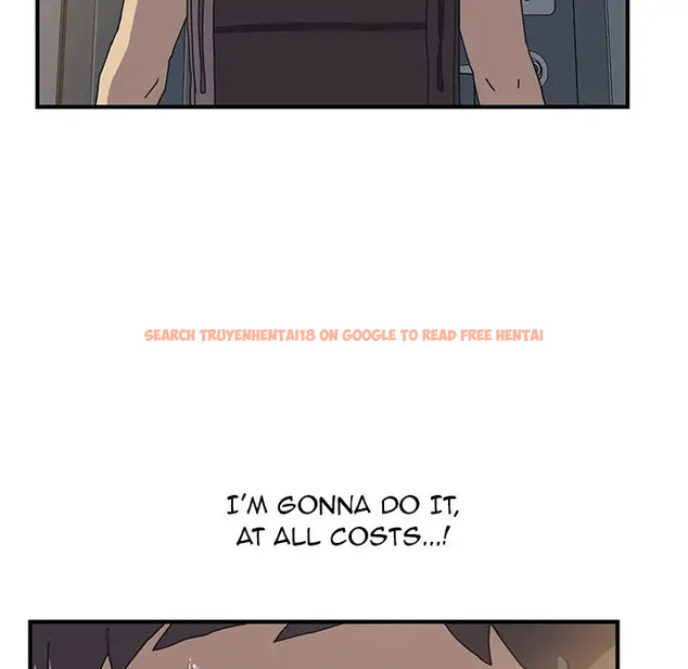 Read Hentai Image 140 153 in comic The Unwanted Roommate - Chapter 3 - www.hentaitnt.net