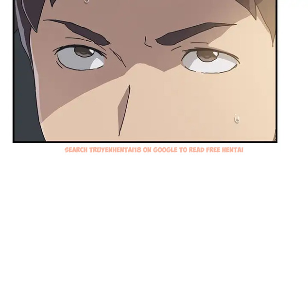 Read Hentai Image 141 153 in comic The Unwanted Roommate - Chapter 3 - www.hentaitnt.net
