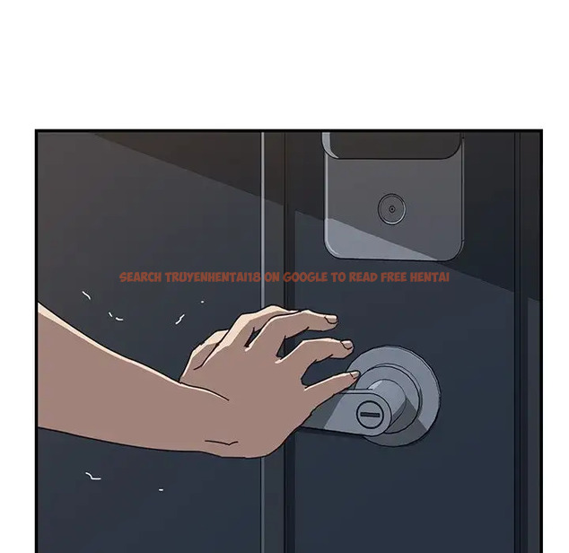 Read Hentai Image 142 153 in comic The Unwanted Roommate - Chapter 3 - www.hentaitnt.net